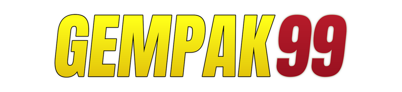 gempak99 logo